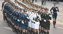 快递企业全面复工推广无接触投递 266人紧急医疗队再奔赴武汉