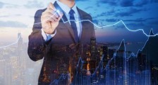 假期会再延长吗?停工在家无收入房贷卡贷咋办?这里都有了答案