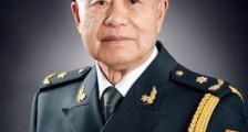 工程院院士钱七虎向武汉捐款650万元比明星更加让人尊敬