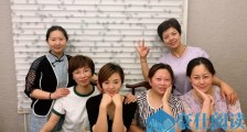 马云请援鄂医疗队6600人吃火锅,浦东援鄂医护战士“云赴约”!