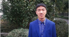 26岁教授破解世界难题刷屏!教改专家爸爸揭秘:他从小学就不做作业,但……