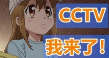 日本动漫靠“内需”还是中国市场?