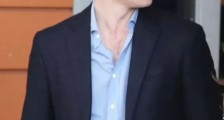 秃如其来!全球秃顶哪家强