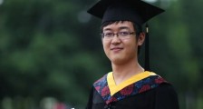 凭什么？杀害中国留学生的凶手三年就被释放！加州重罪改革让法官都无语了