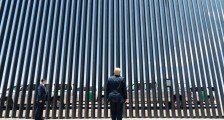 越来越多美国人决定移民到这个犯罪率超高的国家