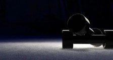 奥林匹克被政治正确侮辱