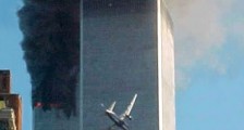 回望“9·11”恐袭与美国二十年反恐战争:悲惨的过往  混沌的未来
