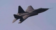 瀚海狼山:海东青首飞就用WS19! |2021