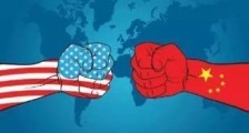 西方舆论的五大特征,美国攻击中国的六个“舆论话题”,中国如何走出“舆论困境”?