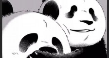 言论自由?推特限制中国驻美大使馆账号!