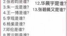 允许开火——《海警法》,让捍卫主权有了新姿势!
