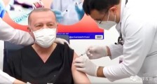 不止抗病毒,中国疫苗对世界的另一重要意义!