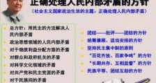 拜登上台了，世界将会陷入剧烈的动荡之中！