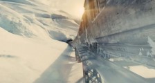 在数百万年的冰河时代里,人类的时间只剩10000年!