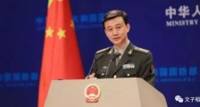 中国南海亮剑,蔡省长胆战心惊!