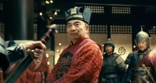 中国的两条权力线!