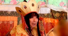 强奸女弟子,敛财2个亿!中国最邪恶的生意,玩脱了……