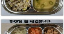 从泡菜到蔬菜:14亿人人均蔬菜消耗量怎么做到世界第一?
