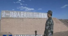 什么叫做“CNMD”?