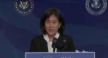 后新冠时代,赶走特朗普的美国怎样再次伟大?