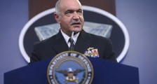 美高官对华核威胁,中国立刻给最强回应,释放强烈信号!