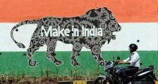 为什么印度发展制造业那么难？