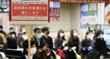 晚了!崩了!还佛呢?