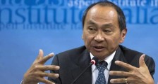 连他都没想到,美国竟沦落到如此地步!