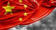 致2021 | 你要悄悄的拔尖,然后惊艳所有人!