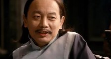 牛年的新秩序!