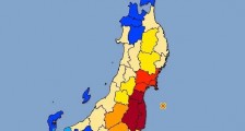 小心日本借地震偷排核废水！