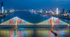 从2021年后的5年,有3大战略机遇!