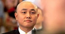 放逐归来的黄光裕,未来五大变局!