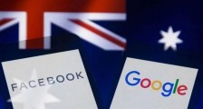 面对网络封杀，澳大利亚表示绝不会屈服！