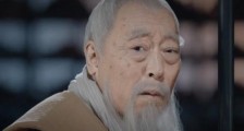 中国文明为什么能延续5000年?