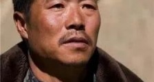 清澈的爱只为中国!英雄屹立喀喇昆仑!