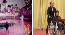 这样的人间奇迹,中国值得自豪!
