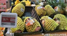 大陆对台湾出手!蔡英文的好日子要到头了!
