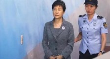 把全国“最牛”老板送去坐牢!