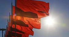 关于台湾菠萝事件及两岸统一时间表的分析!