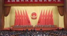 为啥中国能脱贫印度做不到?你会被西方媒体的脑回路震惊!