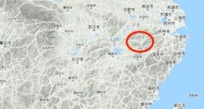 徽商是怎么极尽奢华,又是怎么快速衰落的?
