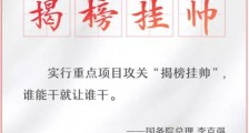 这就是方向——比亚迪用华为芯片,中芯国际代工!