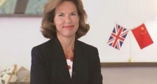 国家对香港出手!英国终于明白,这次较量彻底输了!
