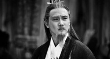 随笔 | 古代历史,唯有一人穿越了历史局限性!