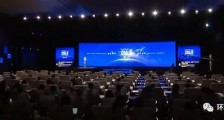 不知不觉,中国又取得了4个“世界第一”!