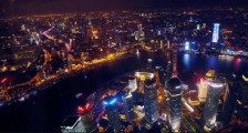 这才是“不愿生育”的真相!