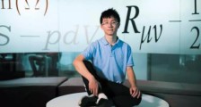 美日欧韩接连行动,中国布局八年,还剩一大战略隐患!