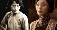 毛泽东在1921年干了三件大事,第3件最让人神往!