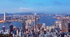 完善香港选举制度,这么多国家力挺中国!